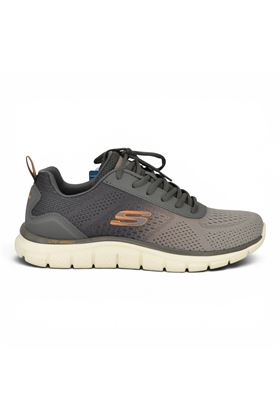  SKECHERS | 232399-OLIVA