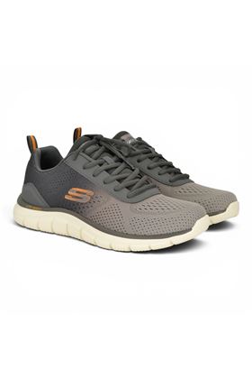  SKECHERS | 232399-OLIVA