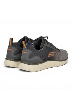  SKECHERS | 232399-OLIVA