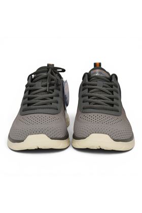  SKECHERS | 232399-OLIVA