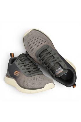  SKECHERS | 232399-OLIVA