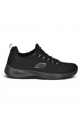  SKECHERS | 58360-NERO