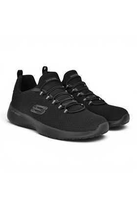 SKECHERS | 58360-NERO