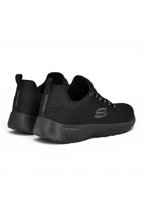  SKECHERS | 58360-NERO