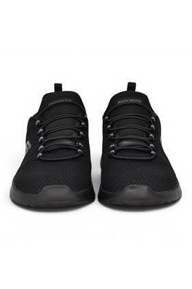  SKECHERS | 58360-NERO
