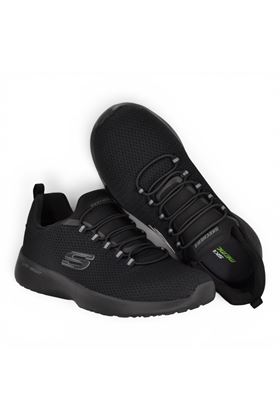  SKECHERS | 58360-NERO
