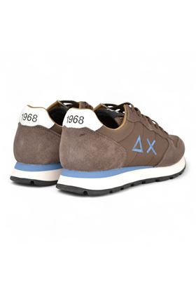  SUN68 | 45101-08