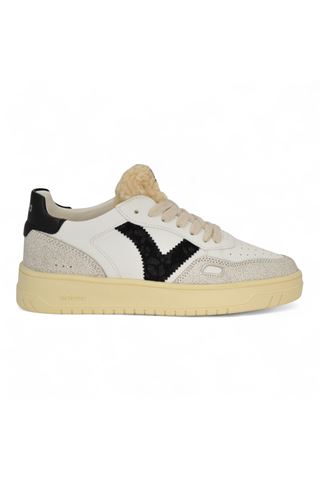 VICTORIA | 1257124-NERO